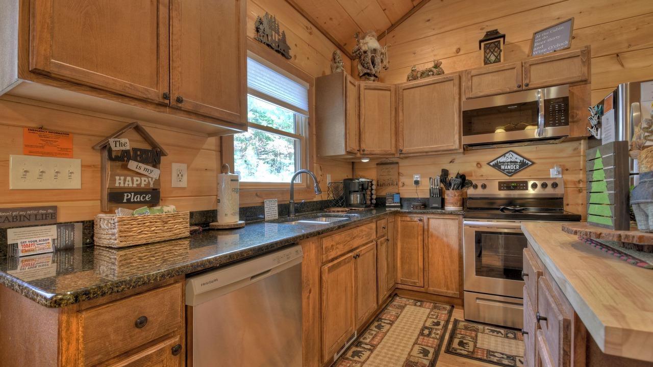 Photo of Others in Copperhill