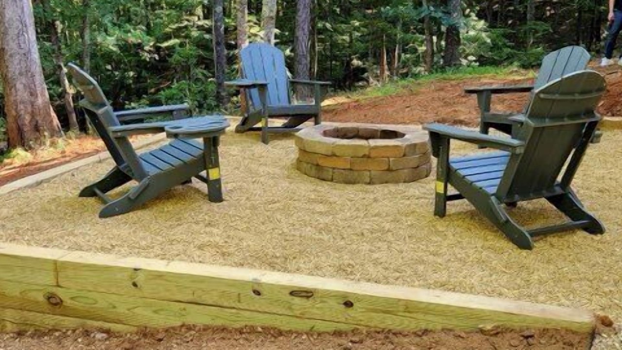 Photo of Others in Copperhill