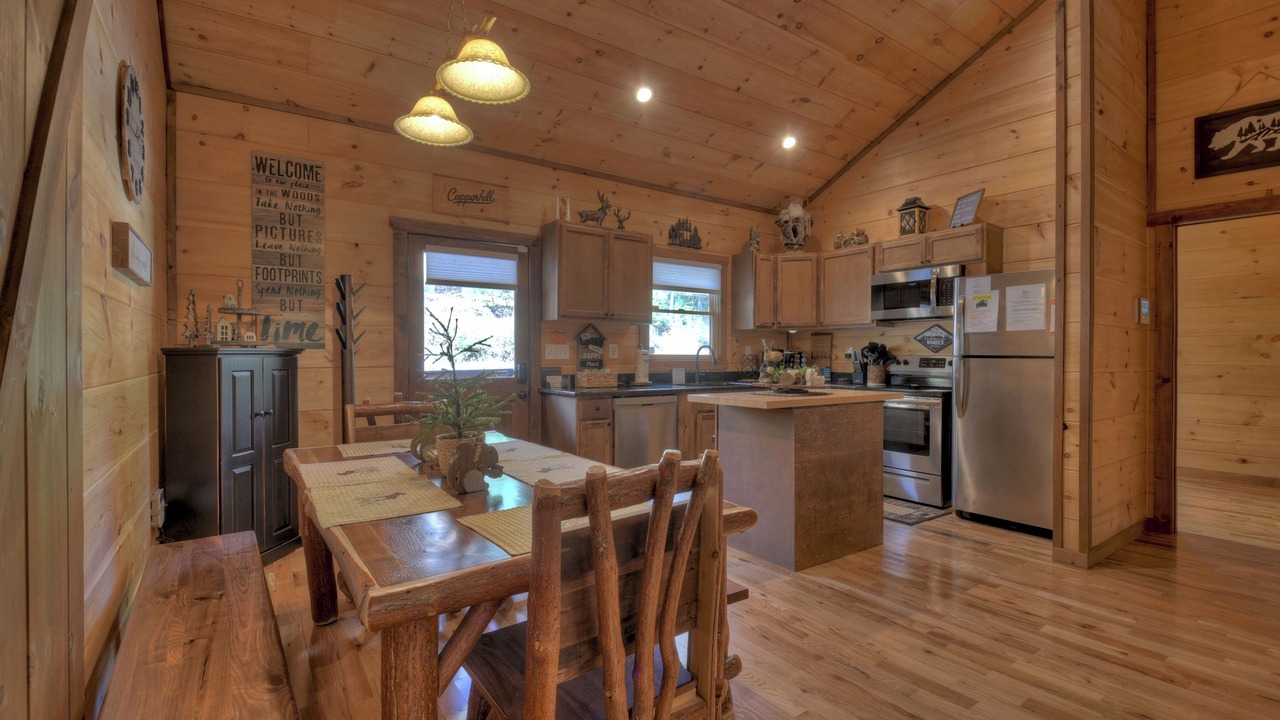 Photo of Others in Copperhill