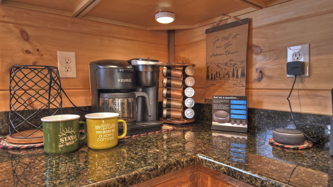 Photo of Others in Copperhill