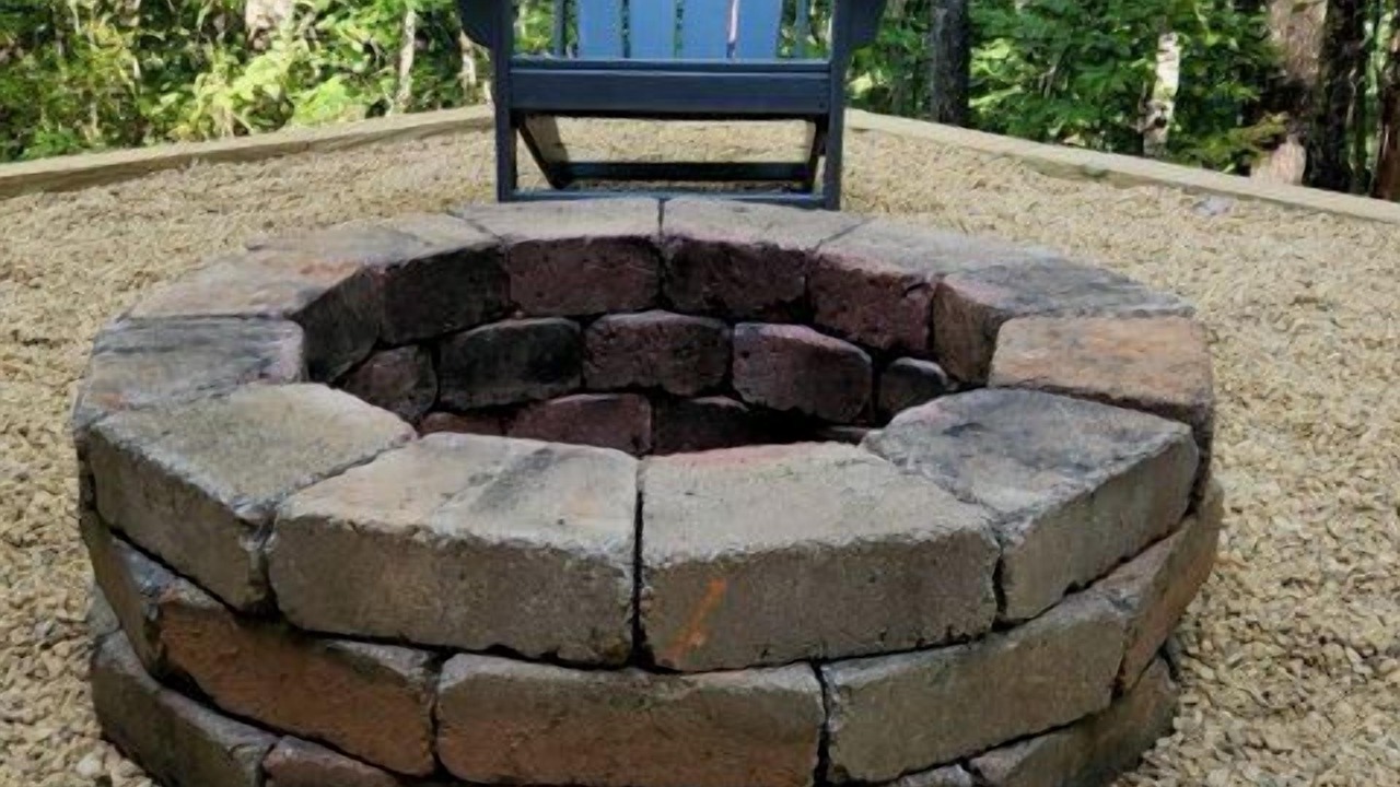 Photo of Others in Copperhill