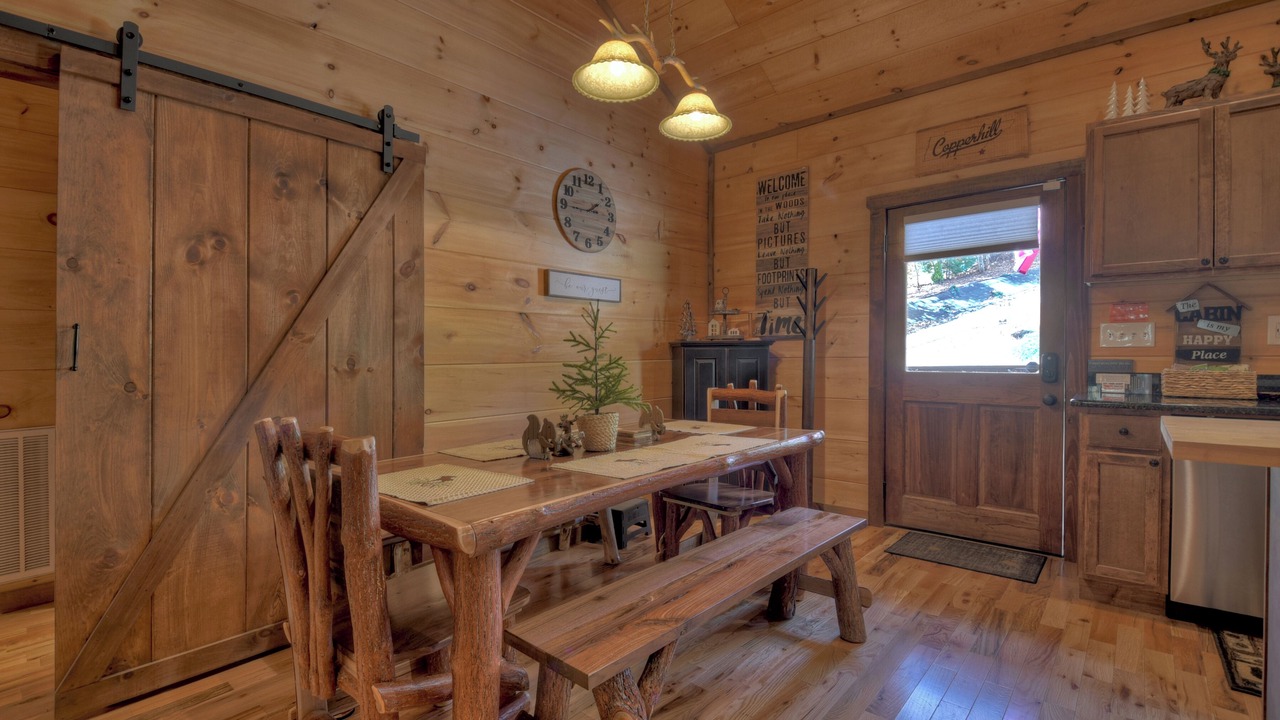 Photo of Others in Copperhill