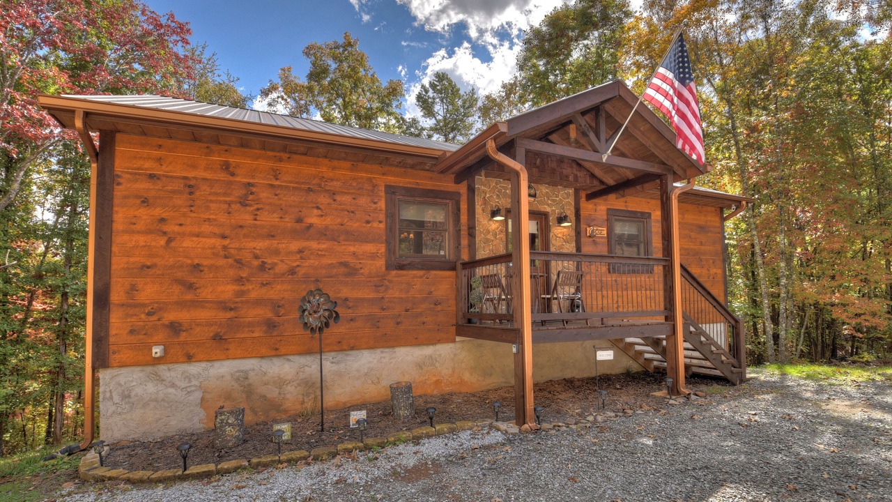 Photo of Others in Copperhill