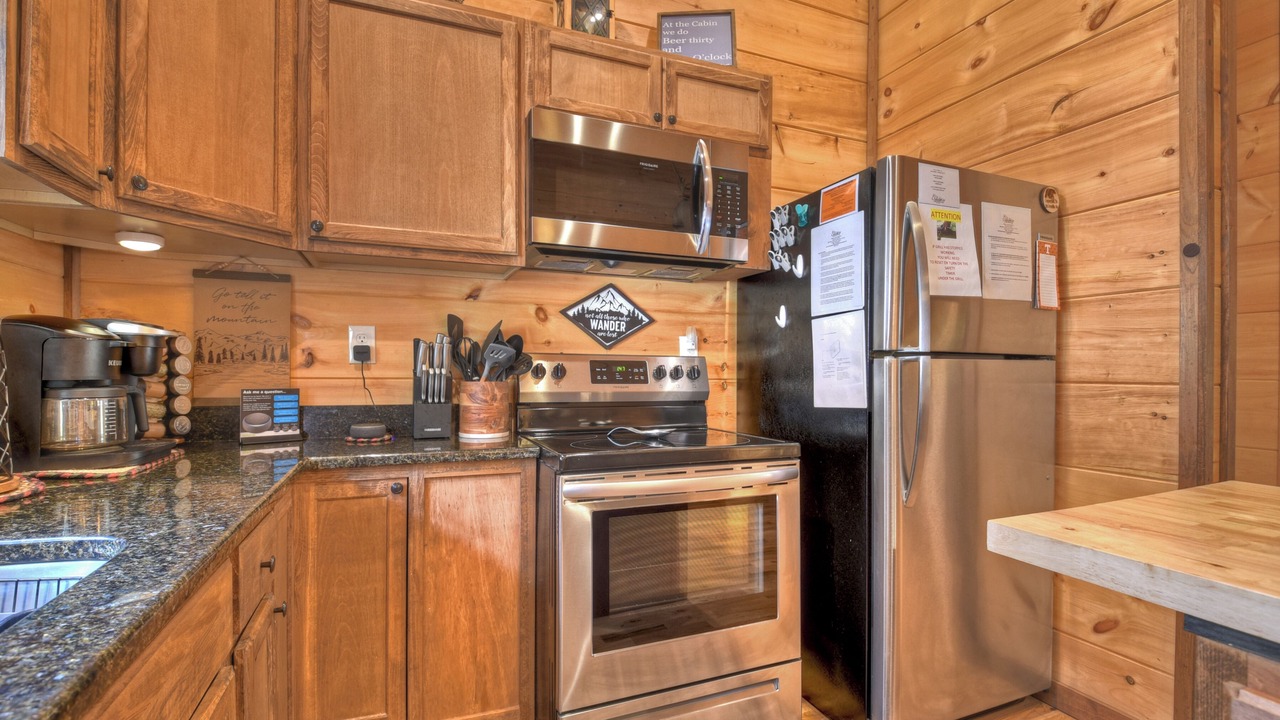 Photo of Others in Copperhill