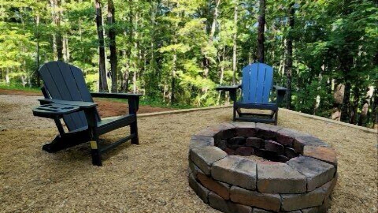 Photo of Others in Copperhill