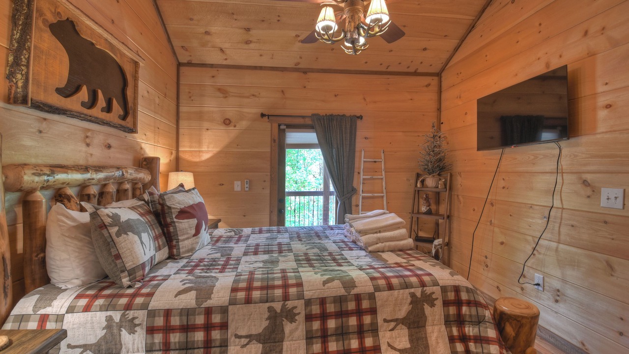 Photo of Others in Copperhill