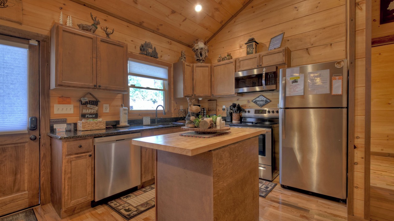 Photo of Others in Copperhill