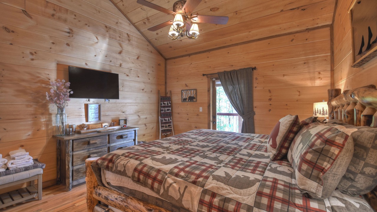 Photo of Others in Copperhill