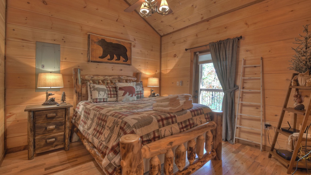 Photo of Others in Copperhill