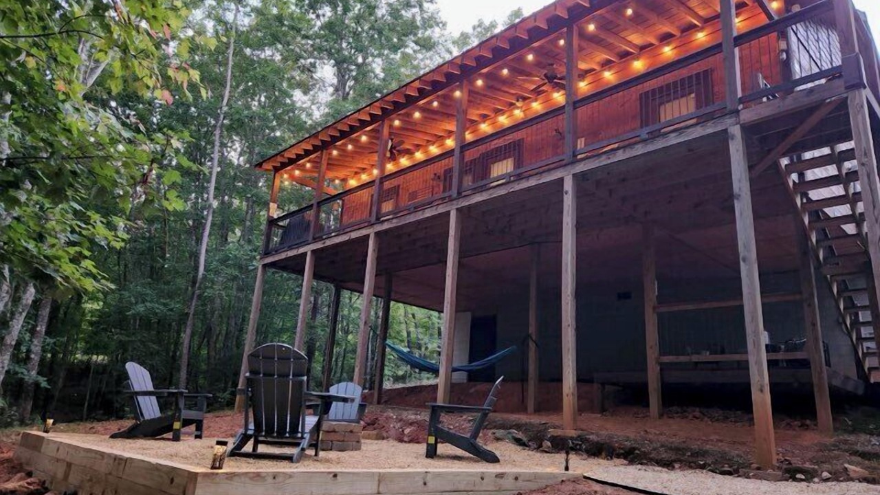 Photo of Others in Copperhill