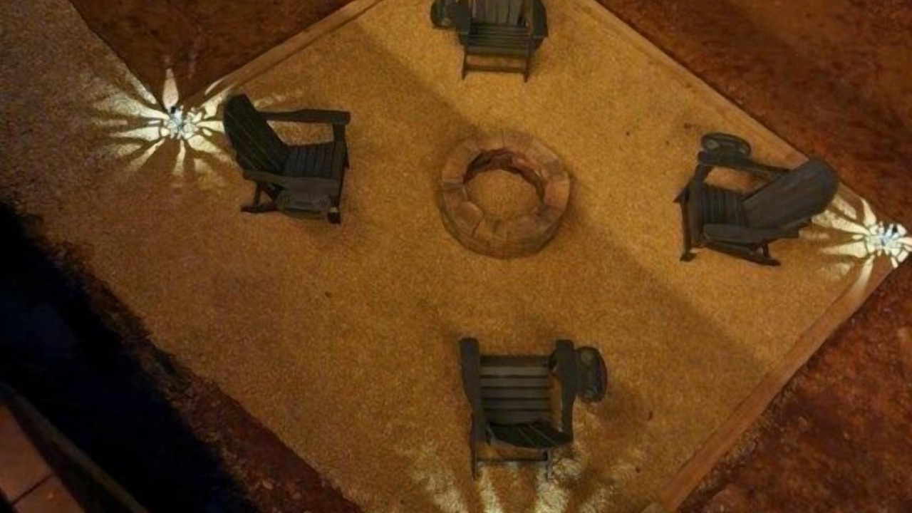 Photo of Others in Copperhill