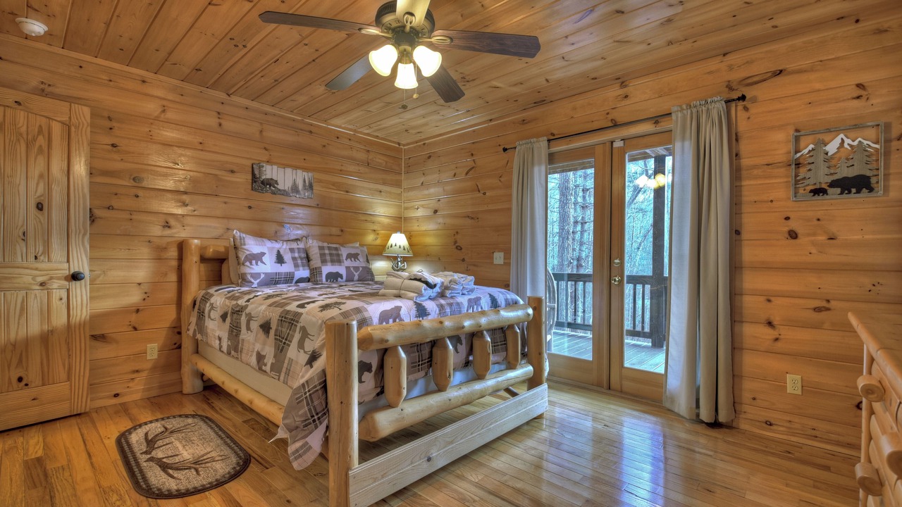 Photo of Others in Ridgeline Vistas