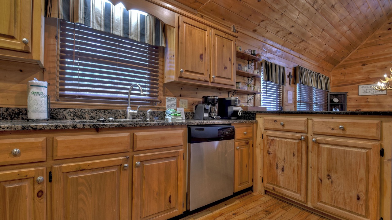 Photo of Others in Ridgeline Vistas