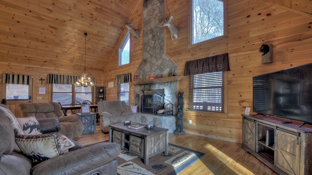 Photo of Others in Ridgeline Vistas