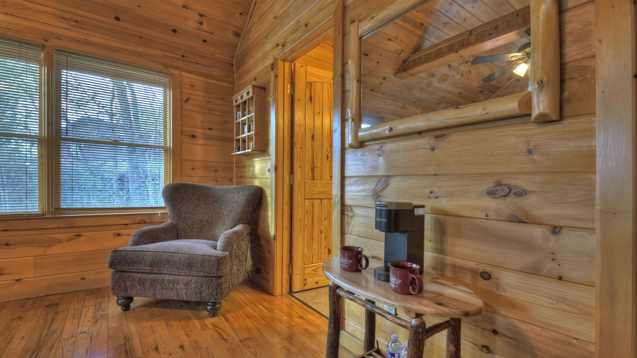 Photo of Others in Ridgeline Vistas