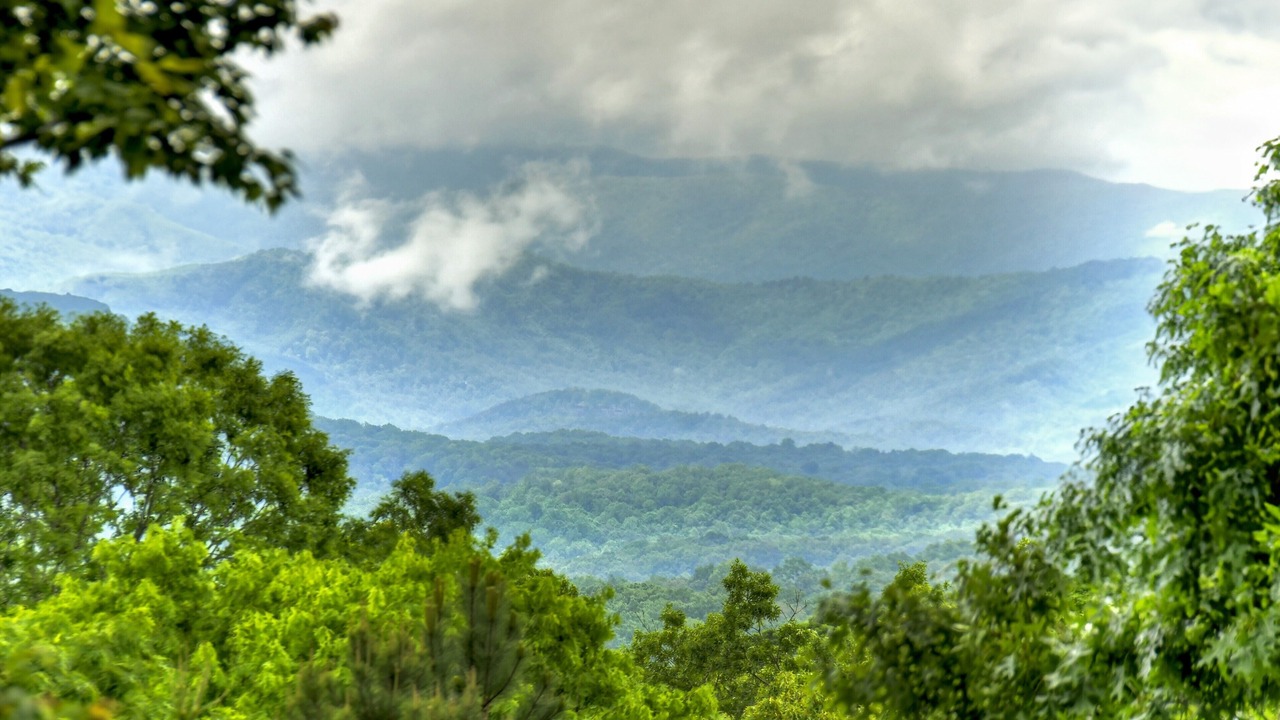 Photo of Outdoor in Ridgeline Vistas