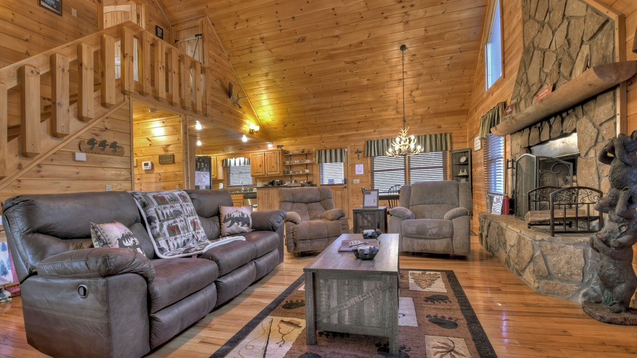 Photo of Others in Ridgeline Vistas