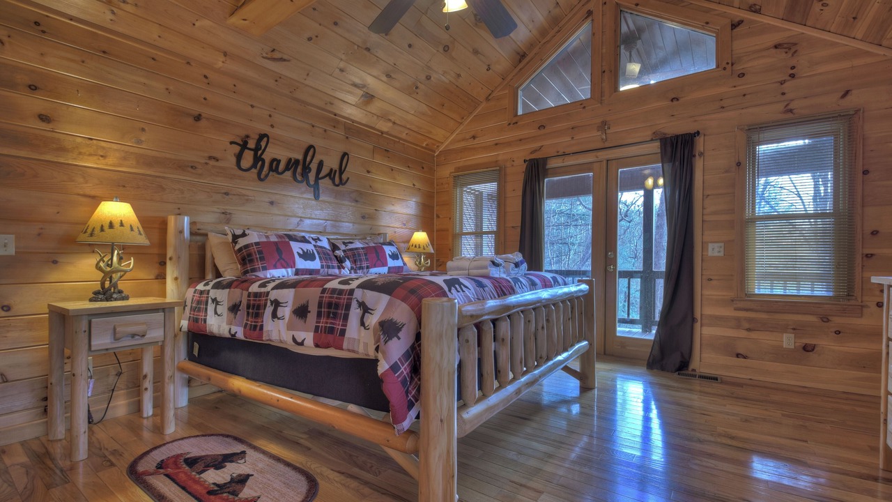 Photo of Others in Ridgeline Vistas