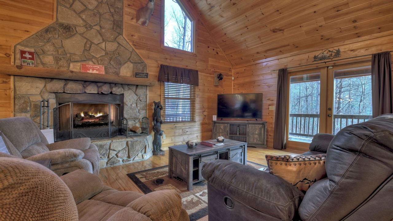 Photo of Others in Ridgeline Vistas