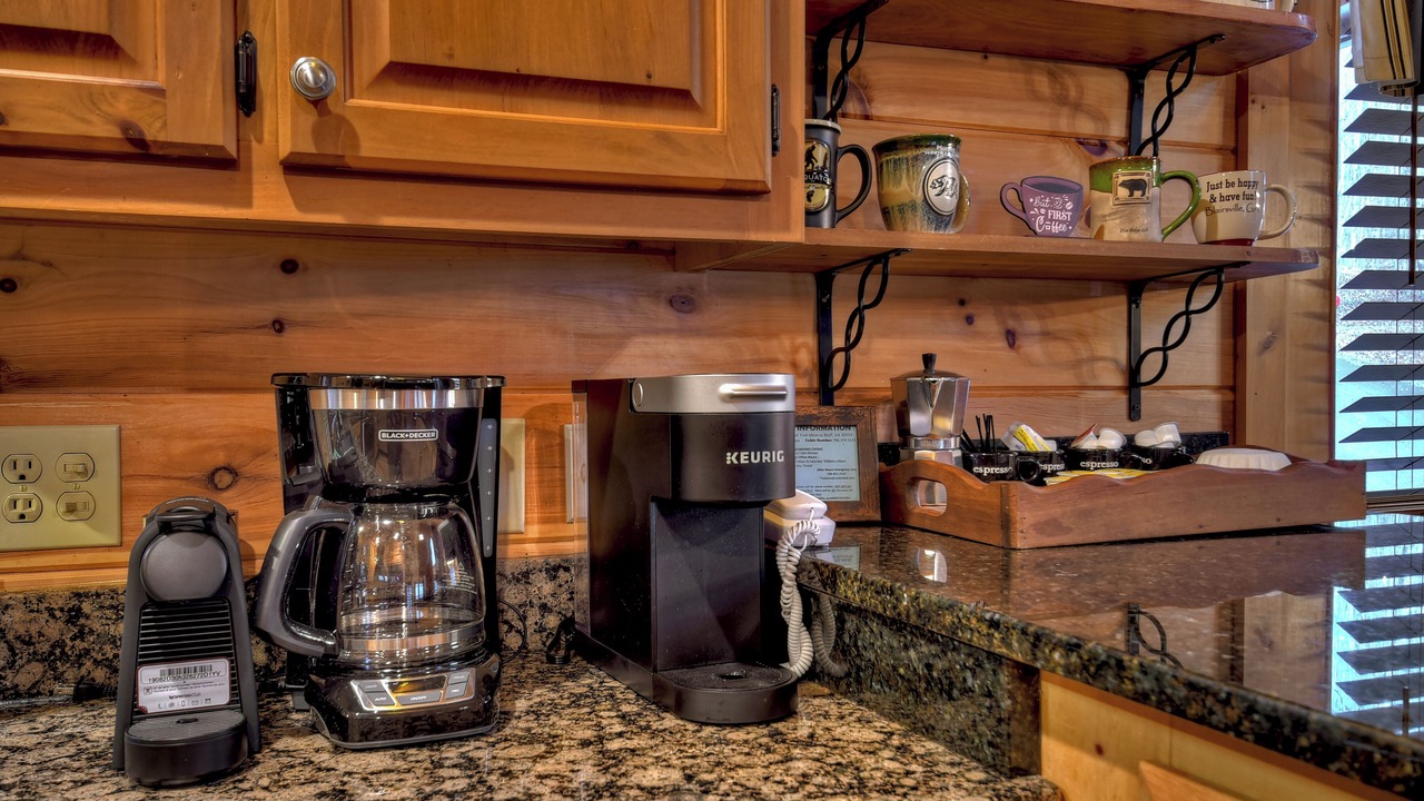 Photo of Others in Ridgeline Vistas