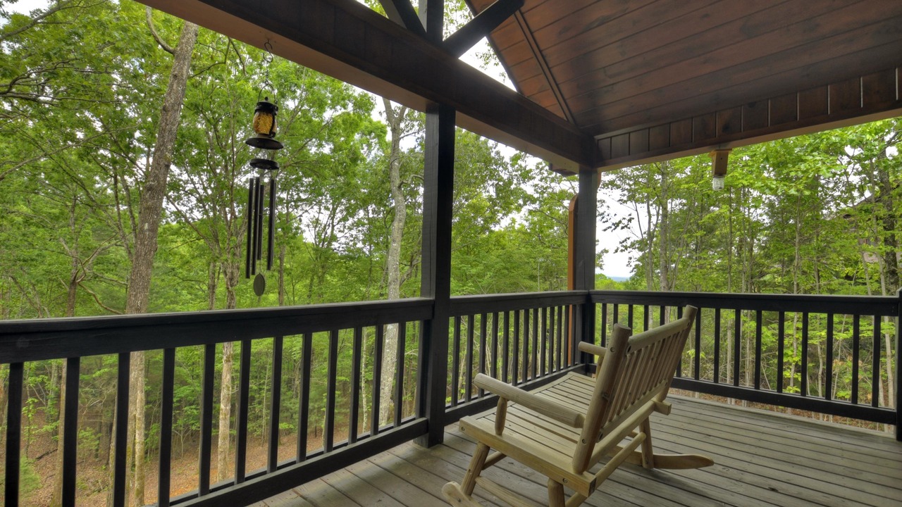 Photo of Outdoor in Ridgeline Vistas