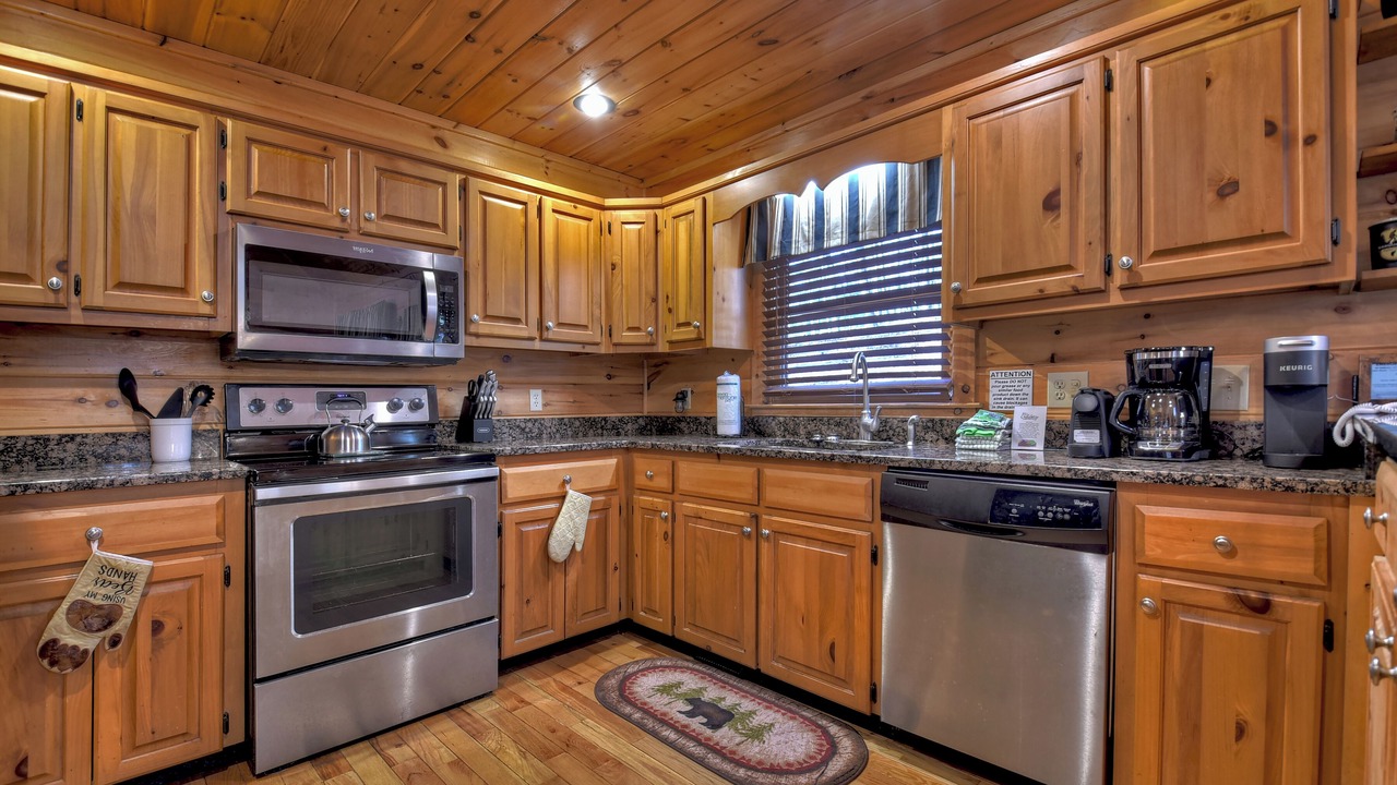 Photo of Others in Ridgeline Vistas