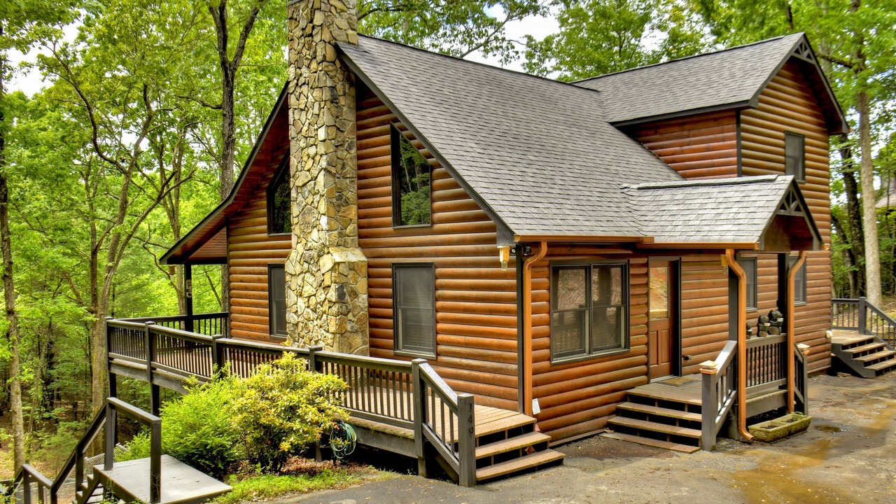 Photo of Others in Ridgeline Vistas