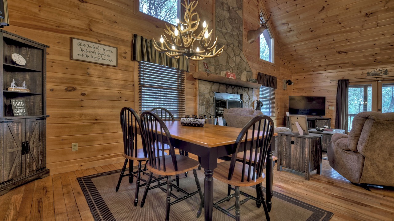 Photo of Others in Ridgeline Vistas