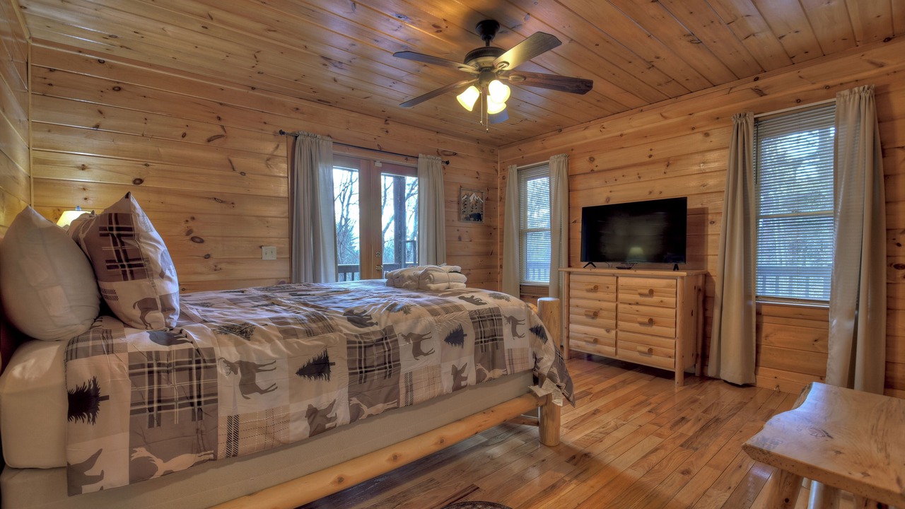 Photo of Others in Ridgeline Vistas