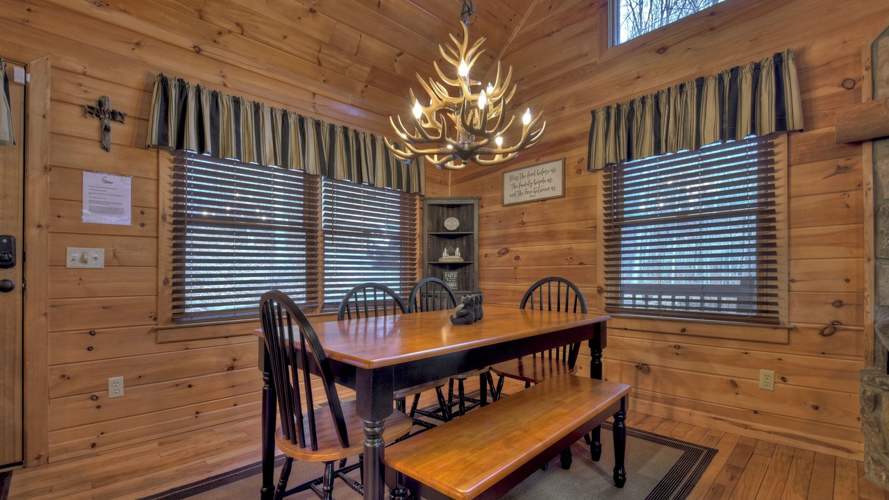 Photo of Others in Ridgeline Vistas