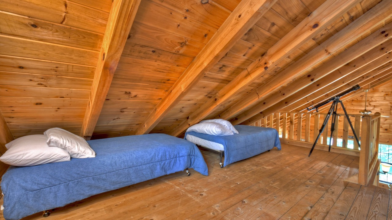 Photo of Others in Aska