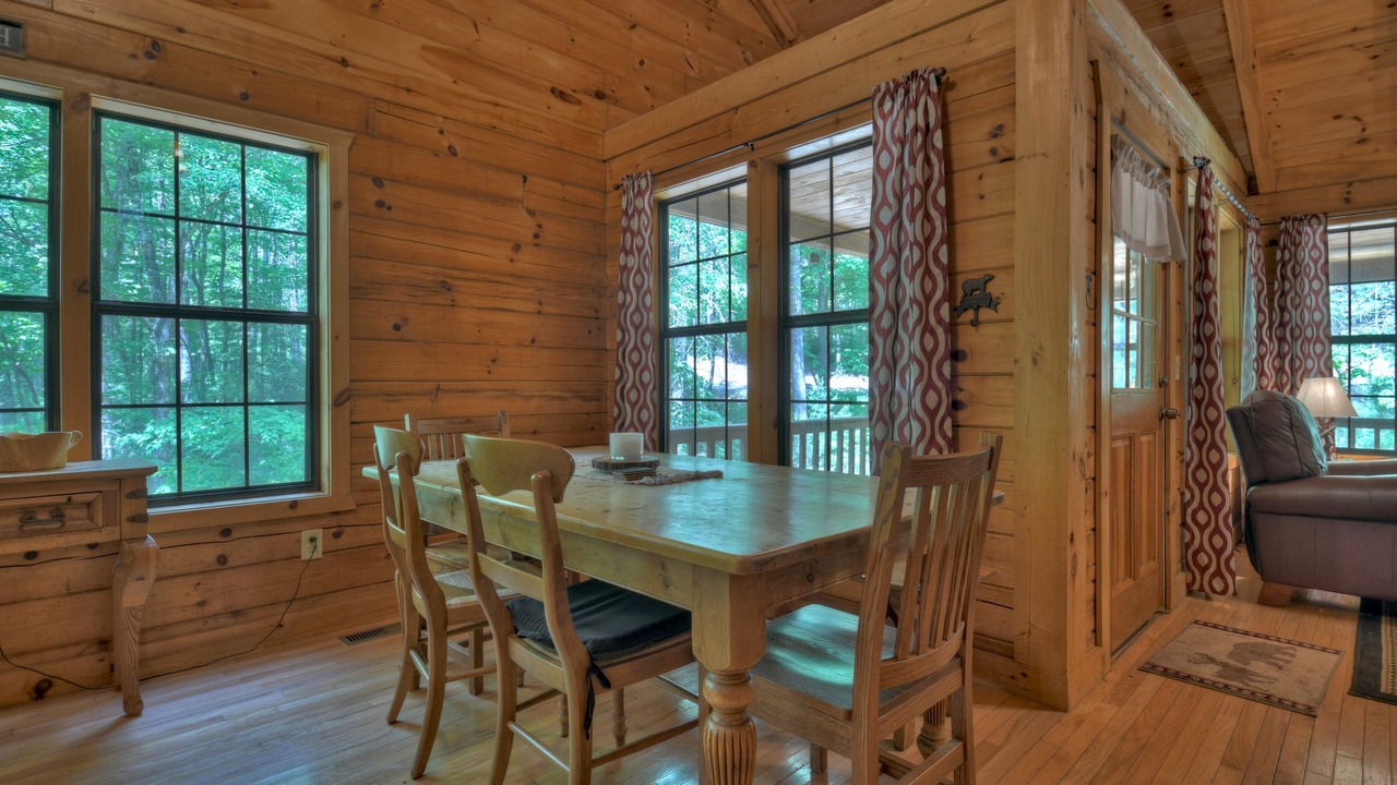 Photo of Others in Aska