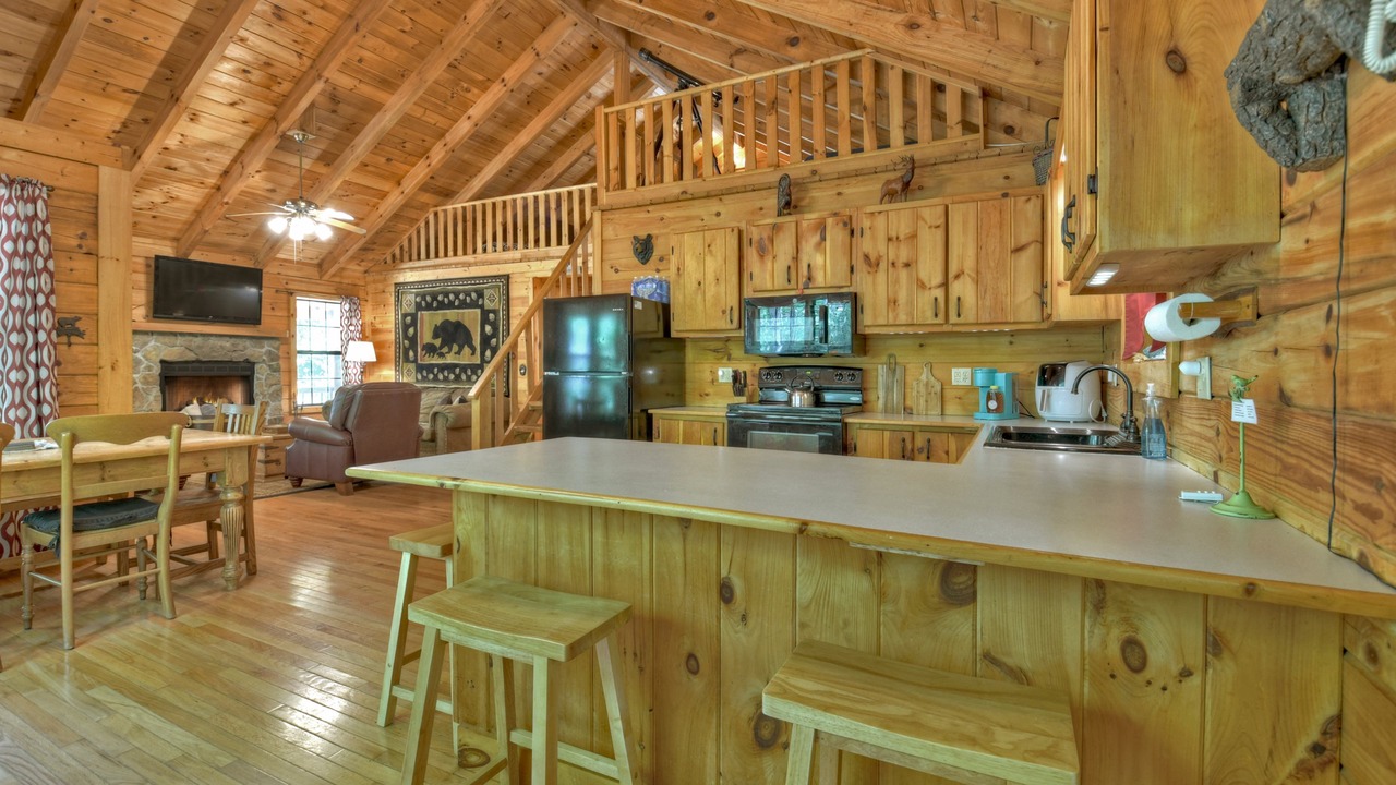 Photo of Others in Aska