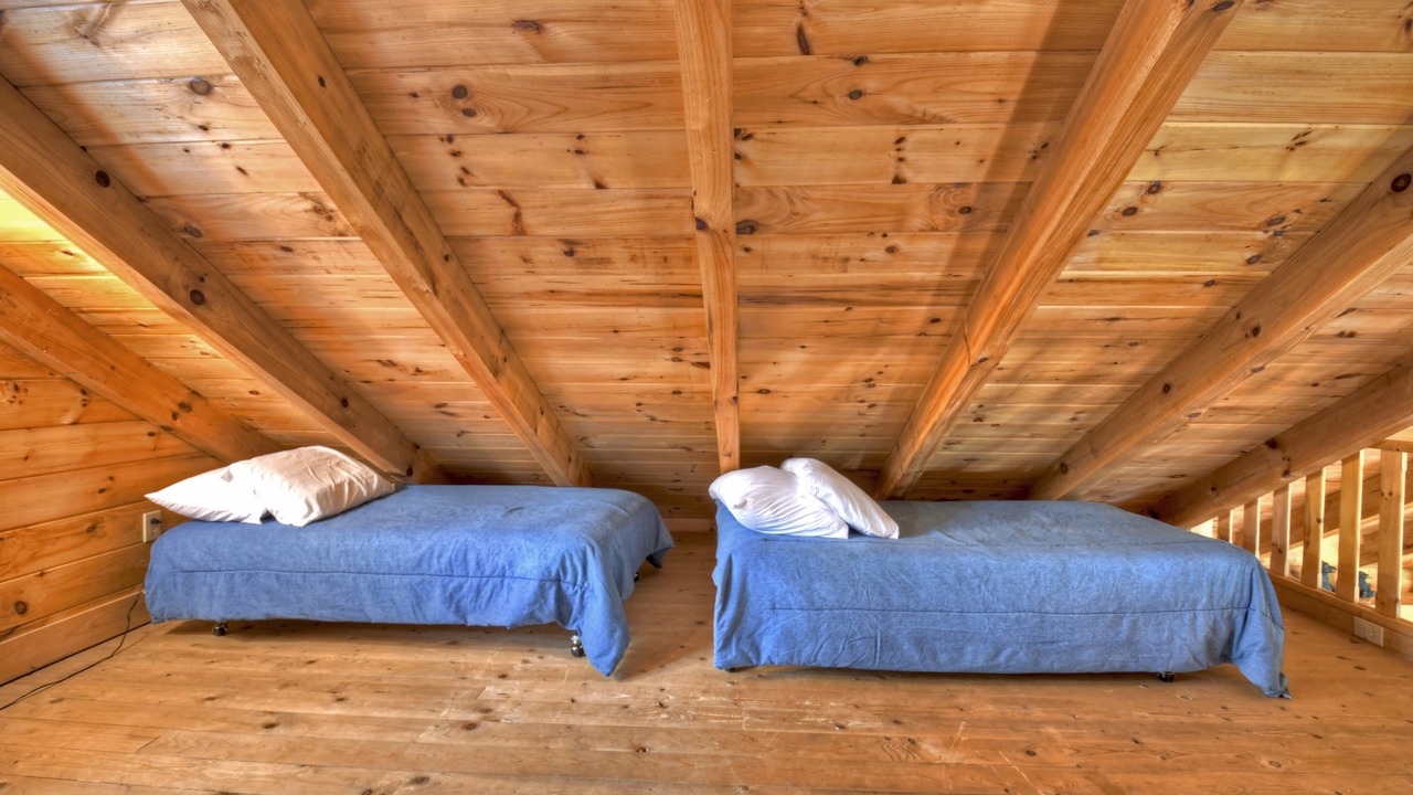 Photo of Others in Aska