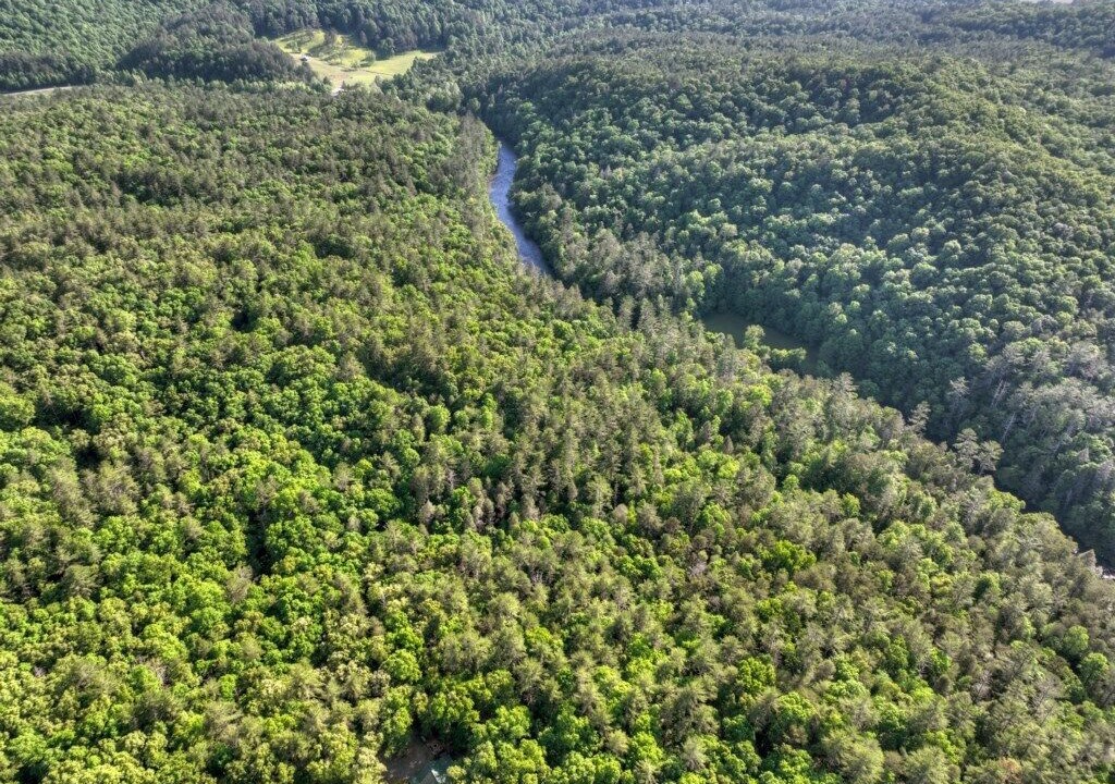 Photo of Outdoor in Aska