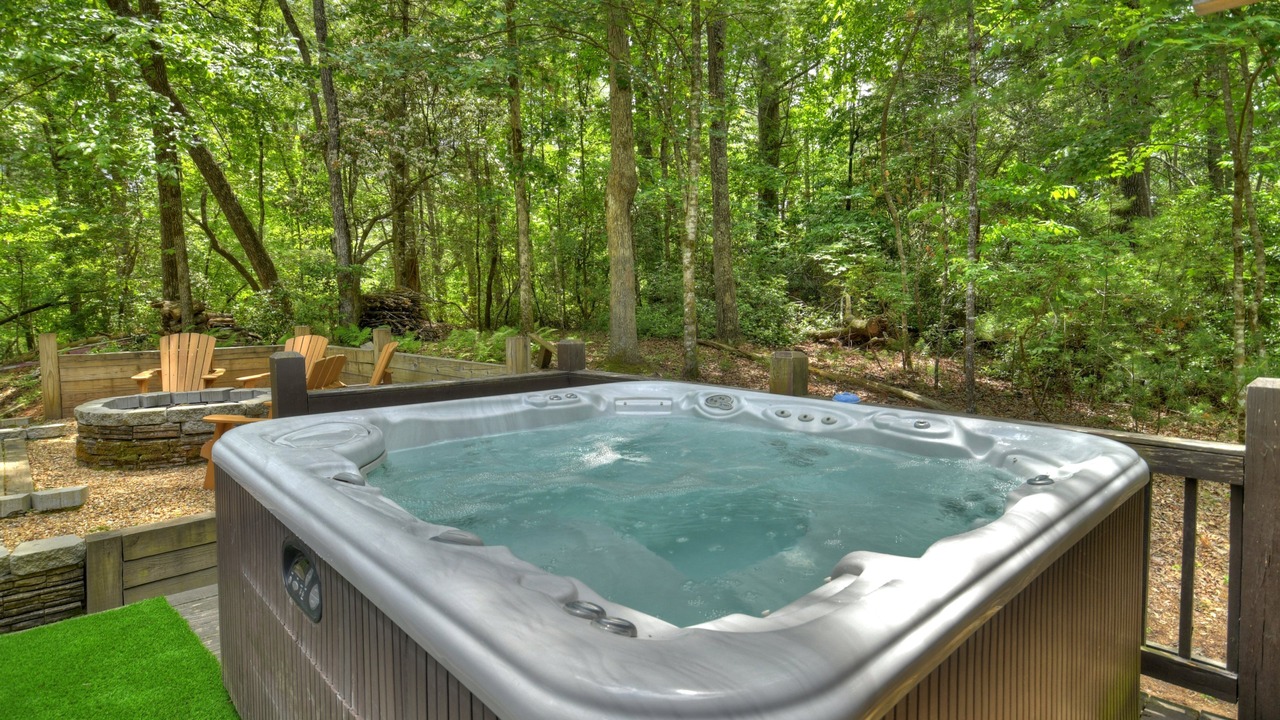 Photo of Outdoor in Aska