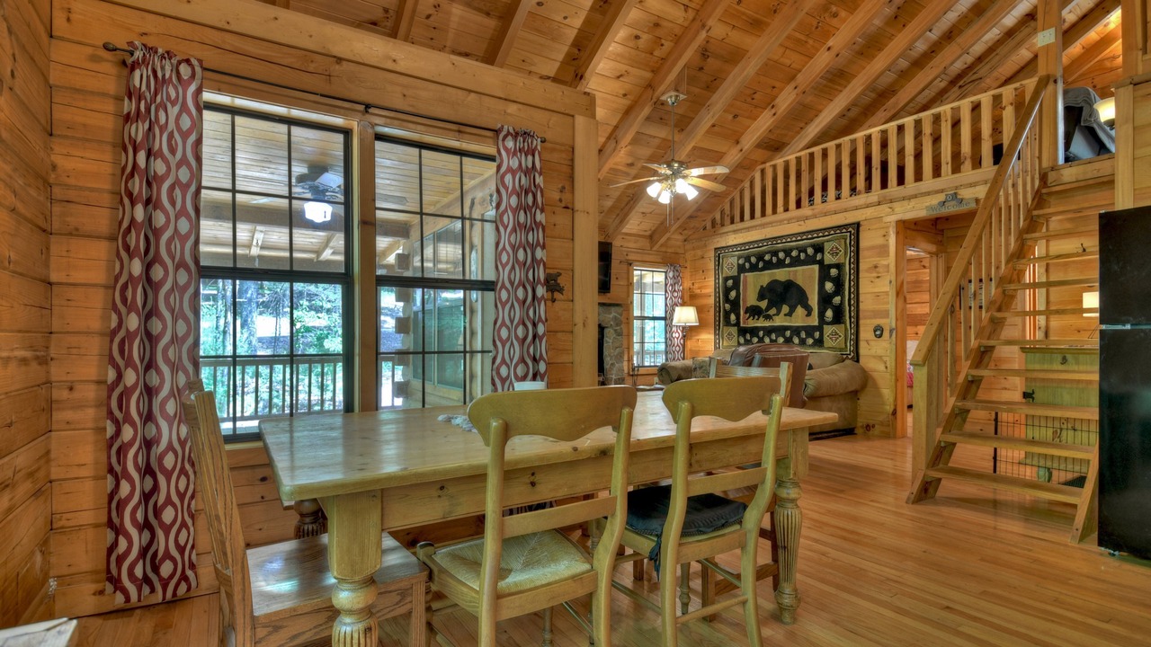 Photo of Others in Aska