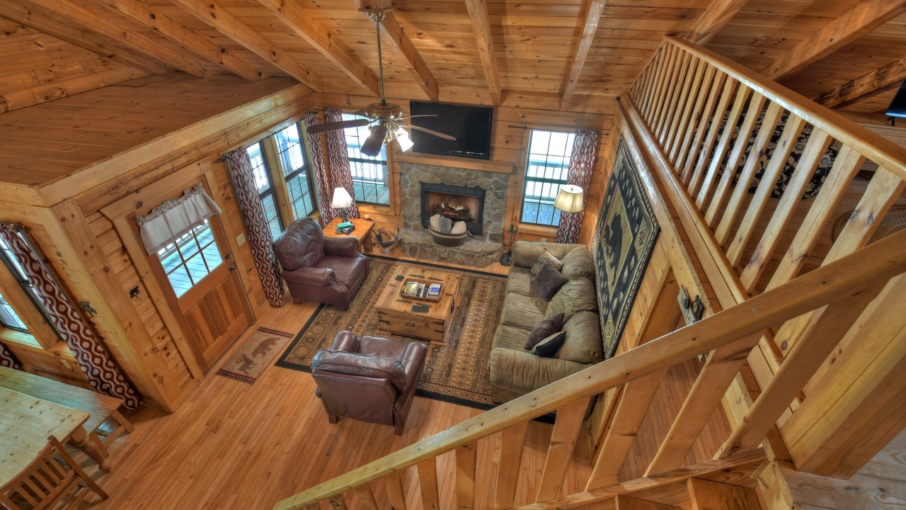 Photo of Others in Aska