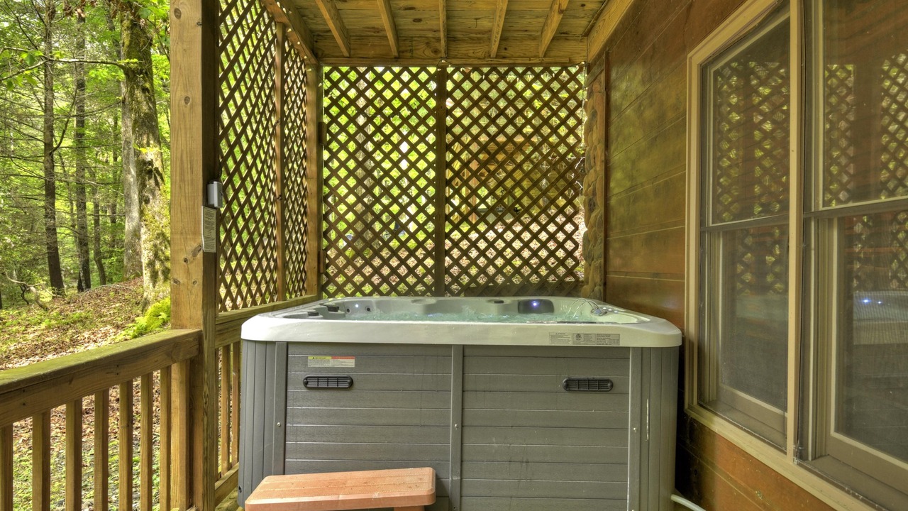 Photo of Others in Blue Ridge