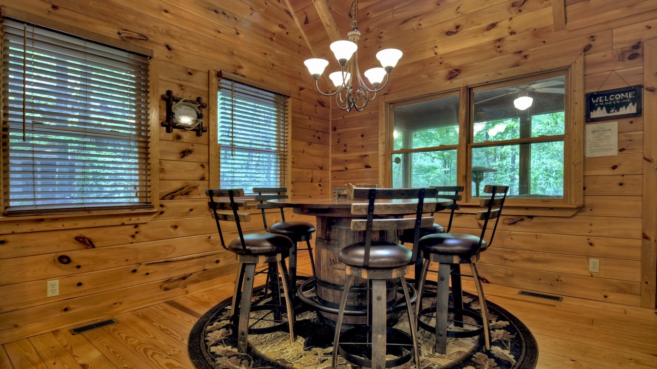 Photo of Others in Blue Ridge