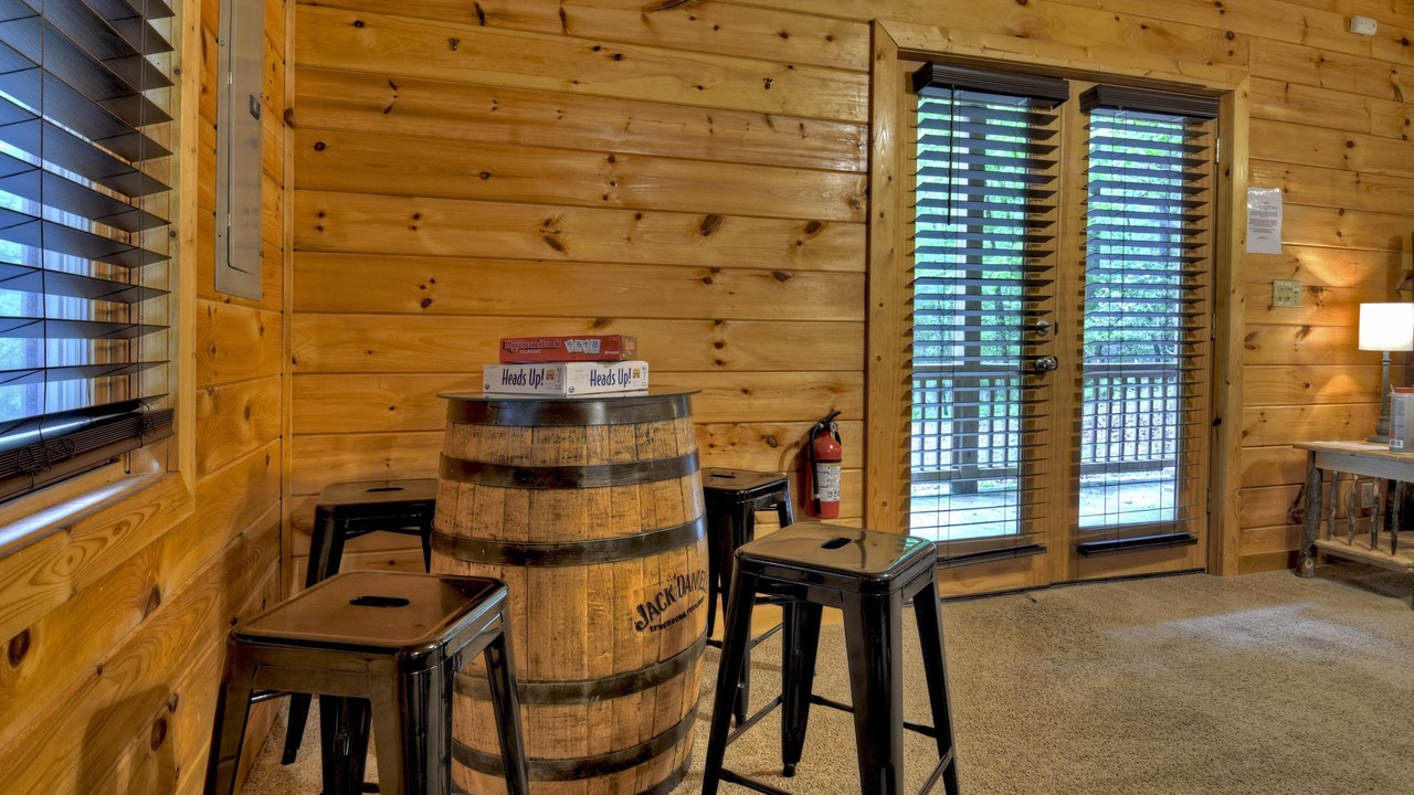 Photo of Others in Blue Ridge