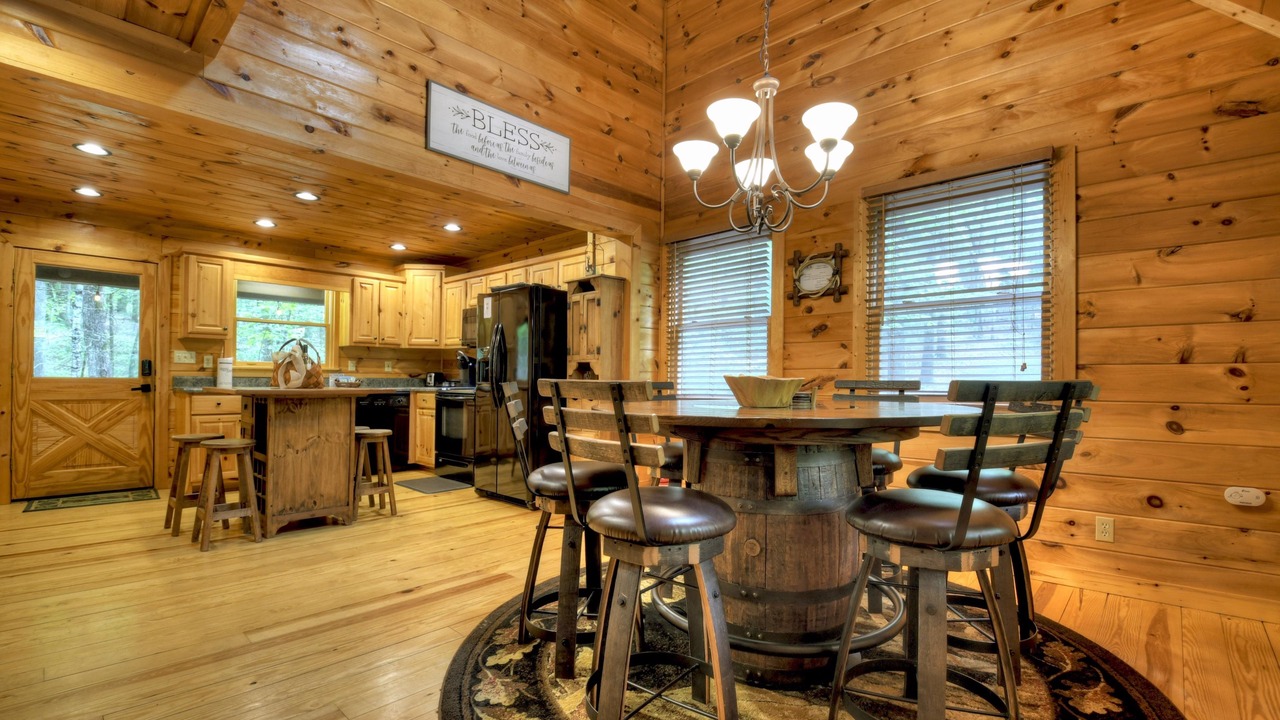 Photo of Others in Blue Ridge