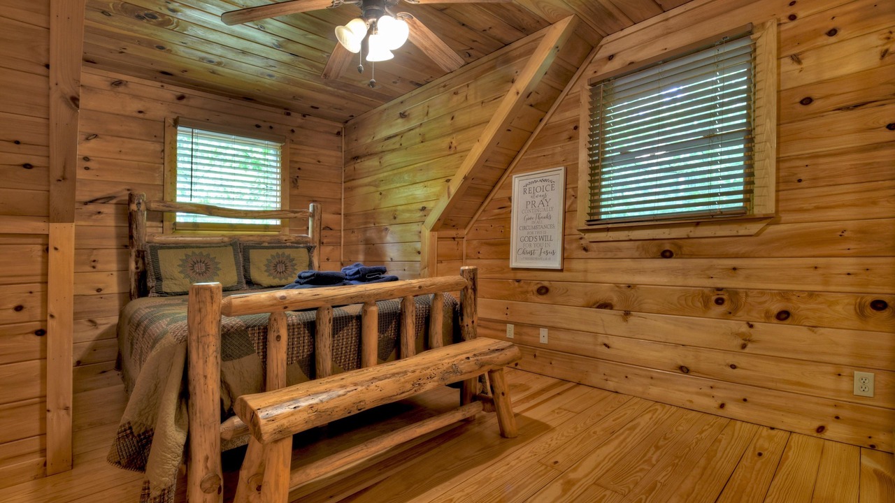 Photo of Others in Blue Ridge