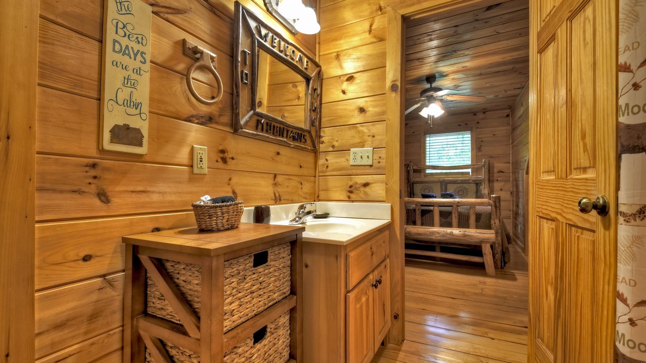 Photo of Others in Blue Ridge