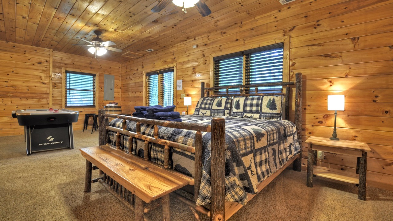 Photo of Others in Blue Ridge