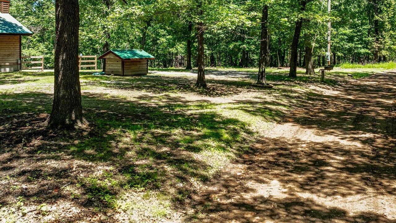 Photo of Outdoor in Jay