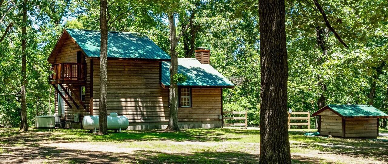 Photo of Outdoor in Jay