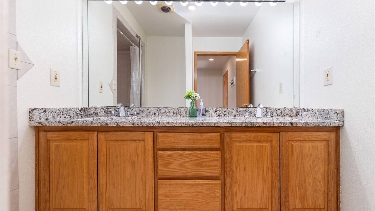 Photo of Bathroom in Afton