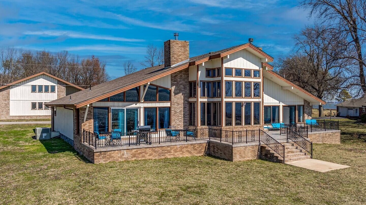 Photo of Outdoor in Afton