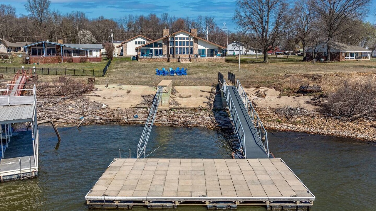 Photo of Outdoor in Afton